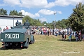 Sommerfest-Polizeioldtimer-Museum_2012 (144)